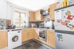 Images for Chapel Mews, Hove
