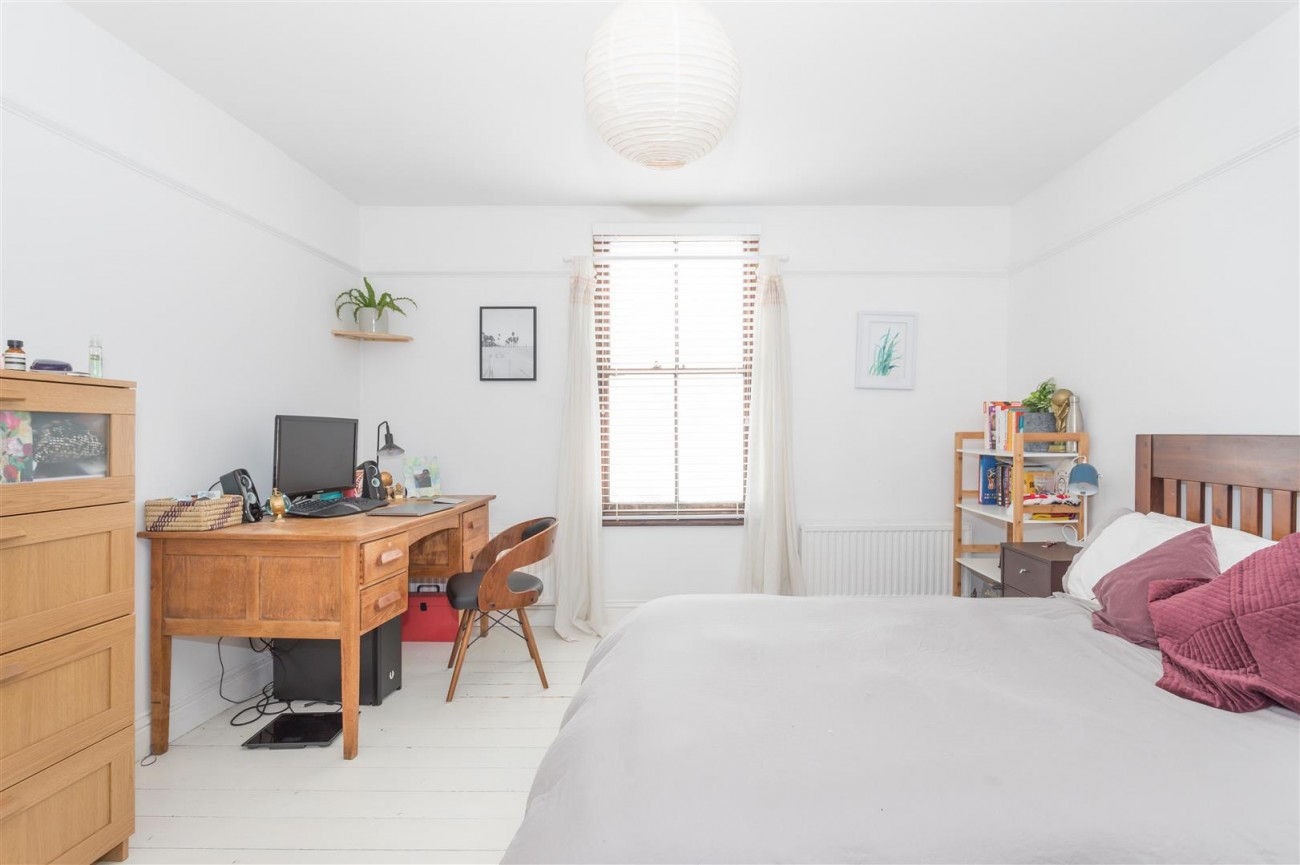 Images for Chapel Mews, Hove EAID:lextonsapi BID:2