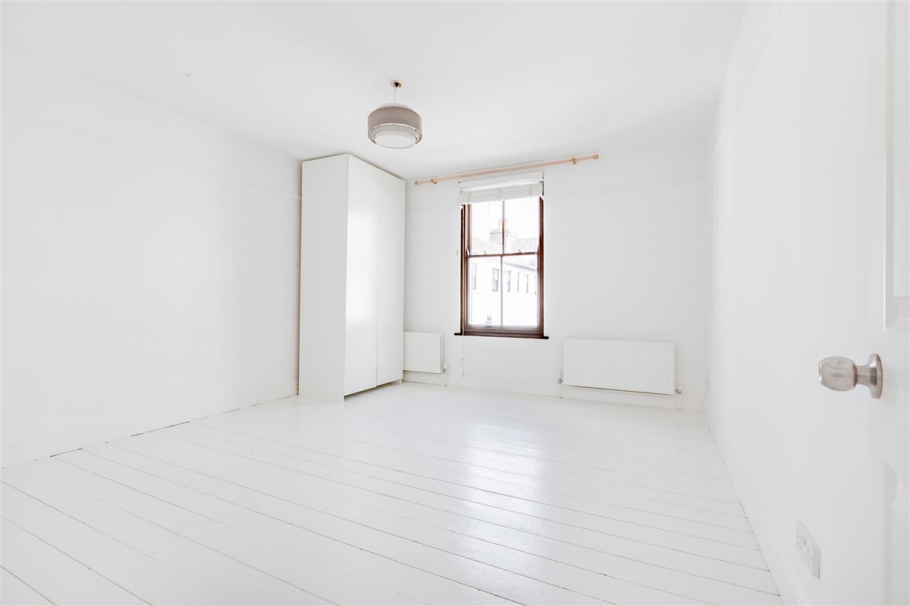 Images for Chapel Mews, Hove EAID:lextonsapi BID:2