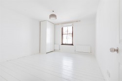 Images for Chapel Mews, Hove