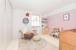 Images for Chapel Mews, Hove