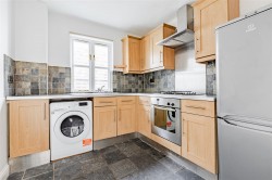 Images for Chapel Mews, Hove