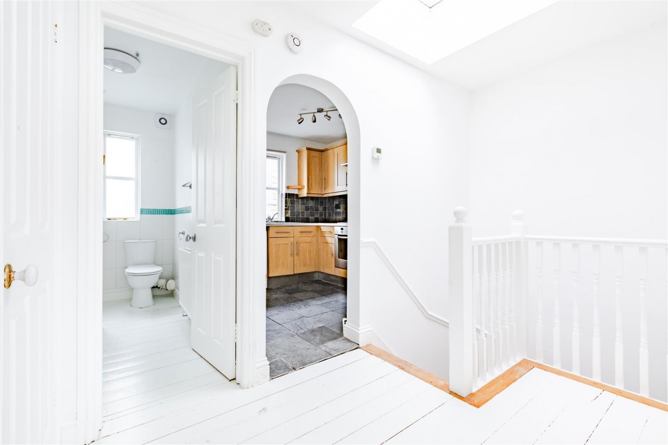 Images for Chapel Mews, Hove EAID:lextonsapi BID:2