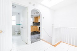 Images for Chapel Mews, Hove