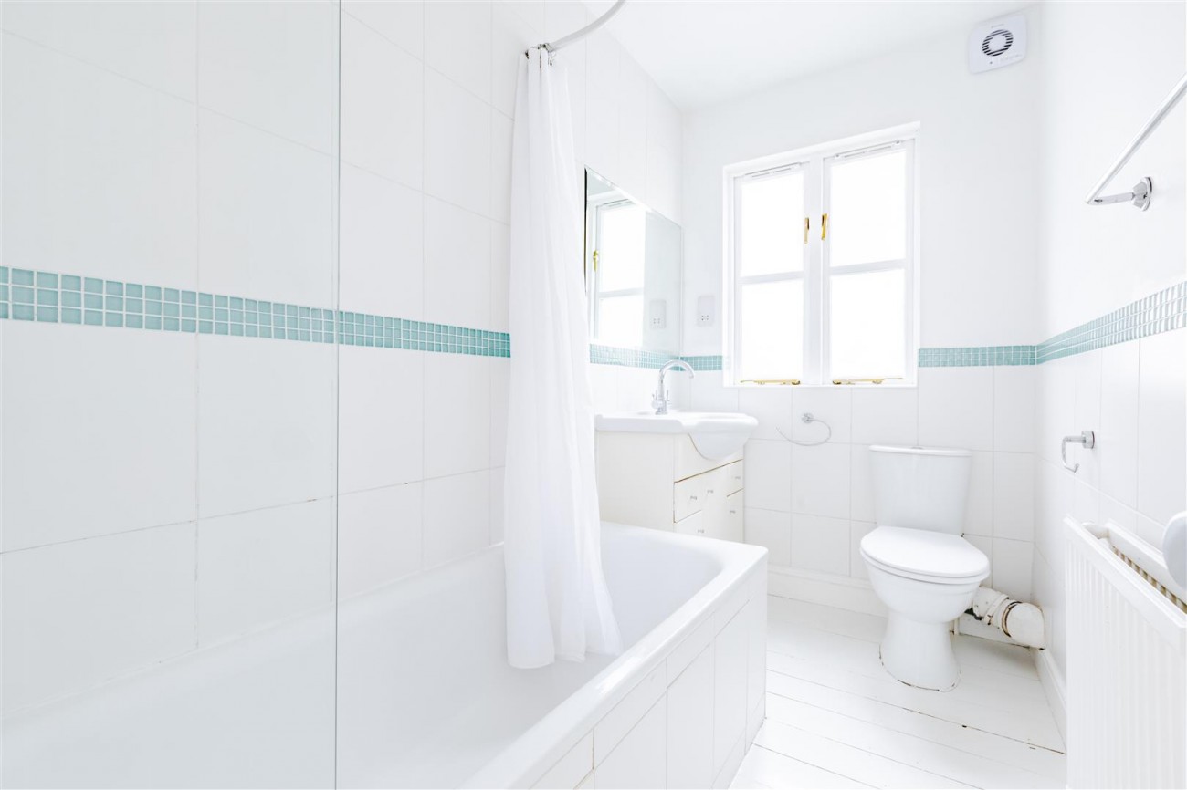 Images for Chapel Mews, Hove EAID:lextonsapi BID:2