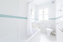 Images for Chapel Mews, Hove