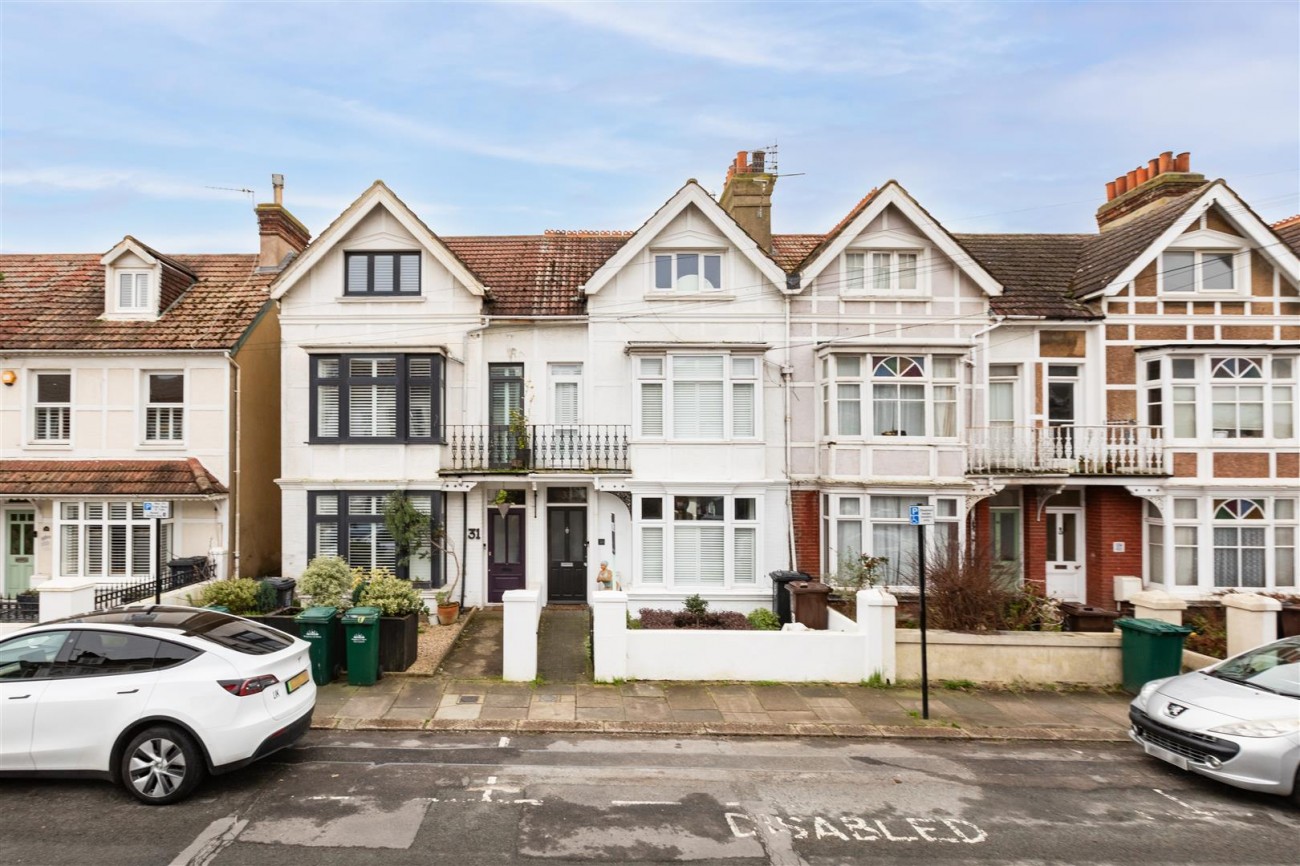 Images for St. Andrews Road, Portslade, Brighton EAID:lextonsapi BID:1