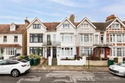 Images for St. Andrews Road, Portslade, Brighton