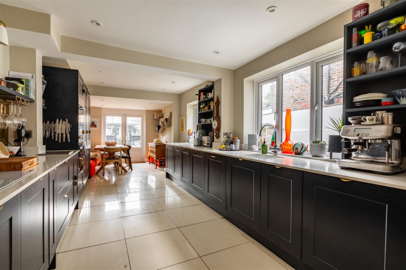 Images for St. Andrews Road, Portslade, Brighton EAID:lextonsapi BID:1