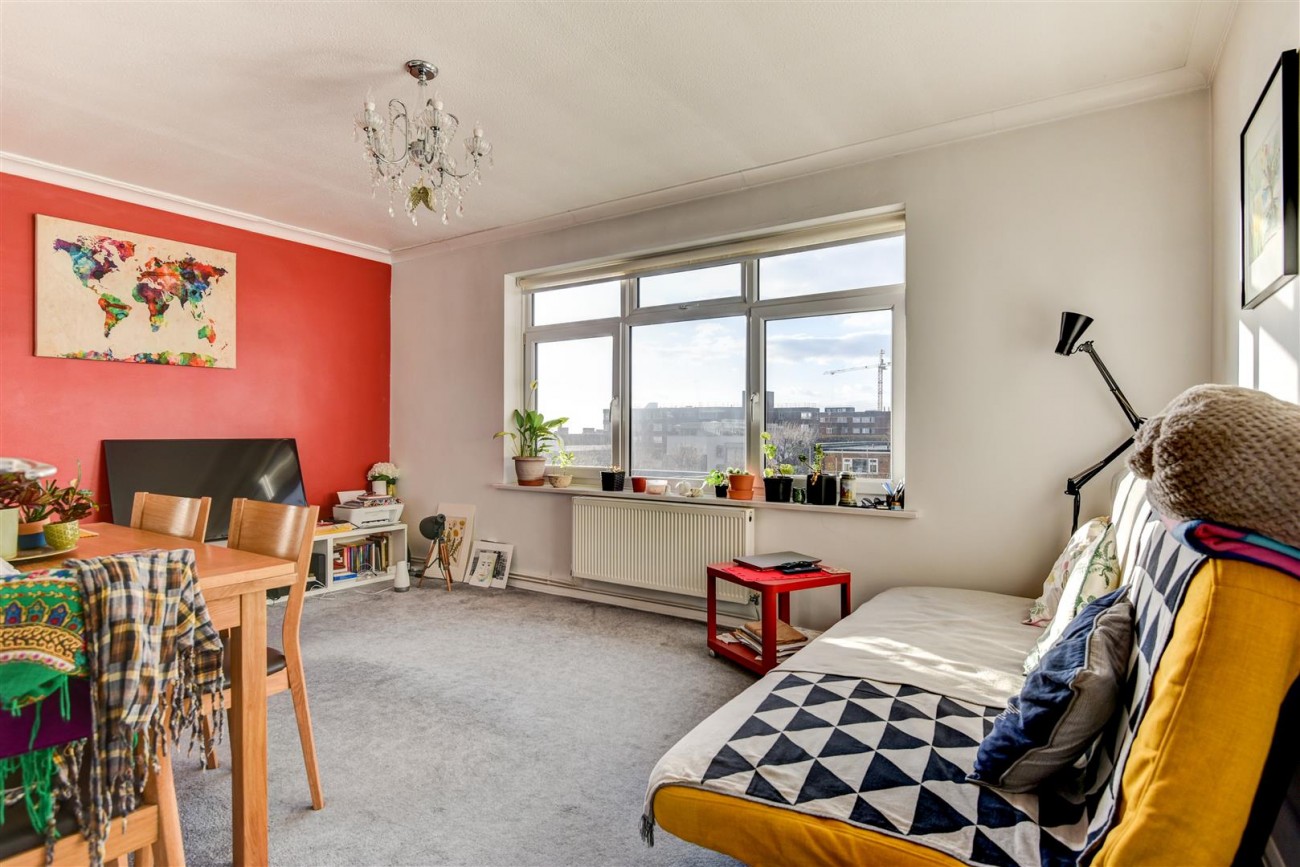 Images for Holland Road, Hove EAID:lextonsapi BID:2