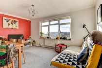 View Holland Road, Hove - EAID:lextonsapi, BID:2