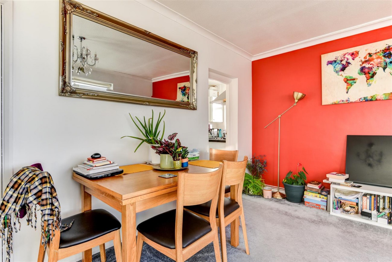Images for Holland Road, Hove EAID:lextonsapi BID:2