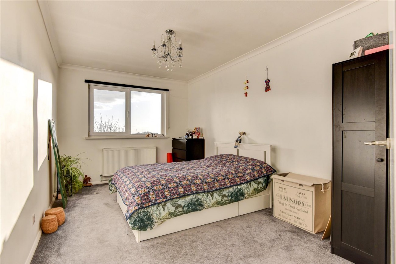 Images for Holland Road, Hove EAID:lextonsapi BID:2