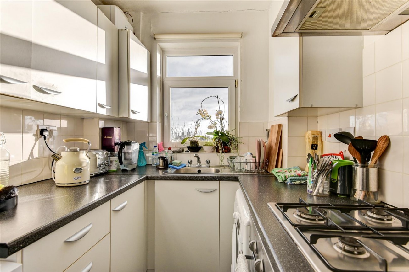Images for Holland Road, Hove EAID:lextonsapi BID:2