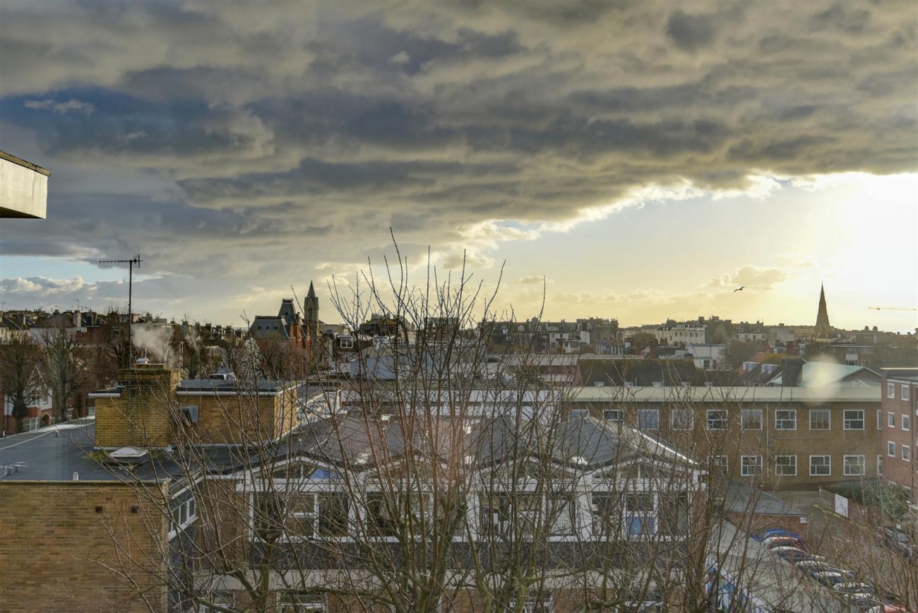 Images for Holland Road, Hove EAID:lextonsapi BID:2