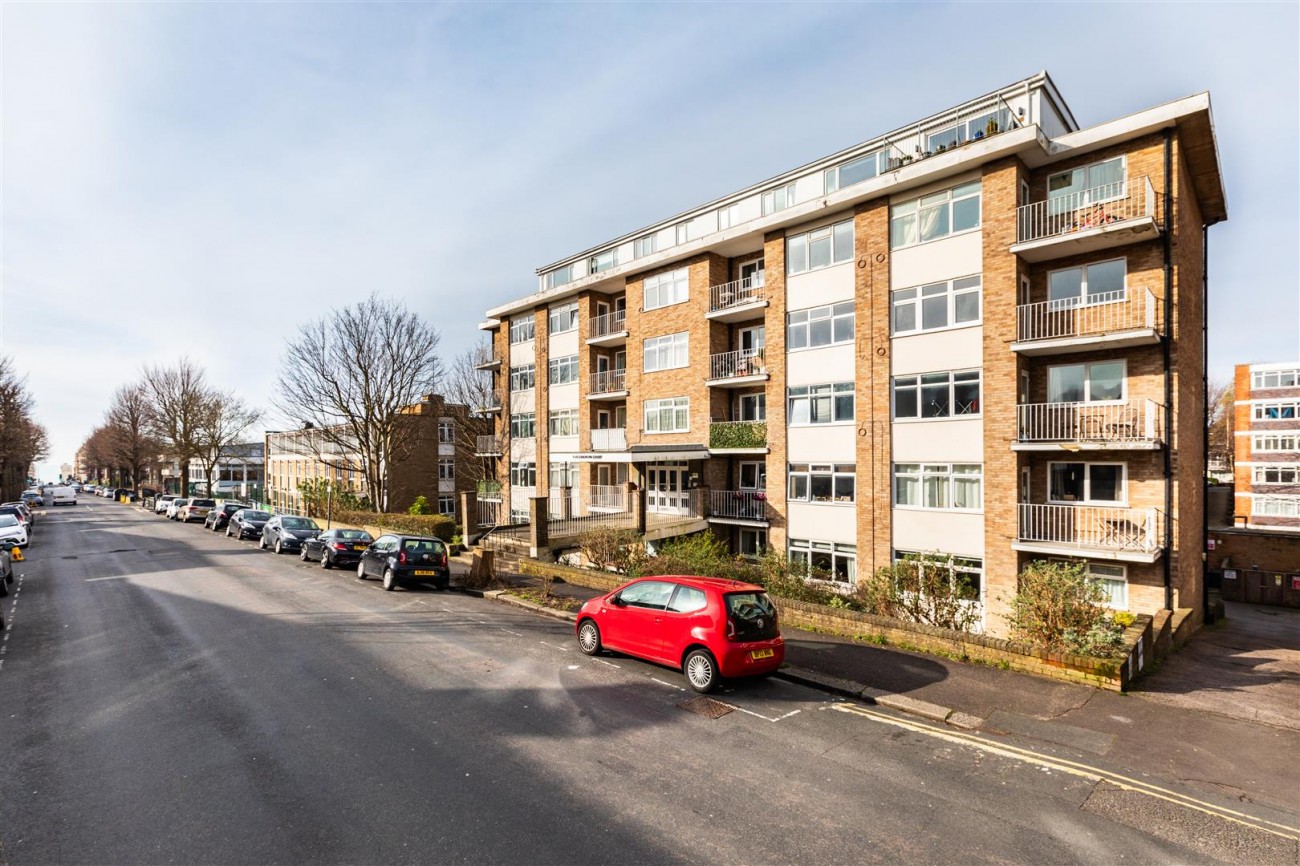Images for Holland Road, Hove EAID:lextonsapi BID:2
