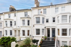 Images for Lansdowne Street, Hove