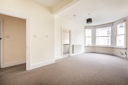 Images for Lansdowne Street, Hove