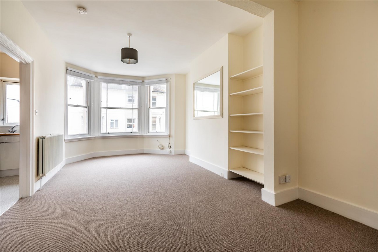 Images for Lansdowne Street, Hove EAID:lextonsapi BID:2