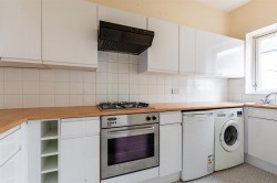 Images for Lansdowne Street, Hove