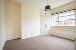 Images for Lansdowne Street, Hove