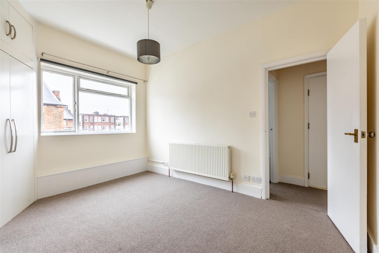 Images for Lansdowne Street, Hove EAID:lextonsapi BID:2