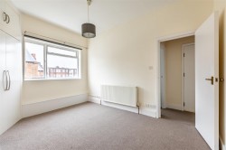 Images for Lansdowne Street, Hove