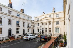 Images for Lansdowne Square, Hove