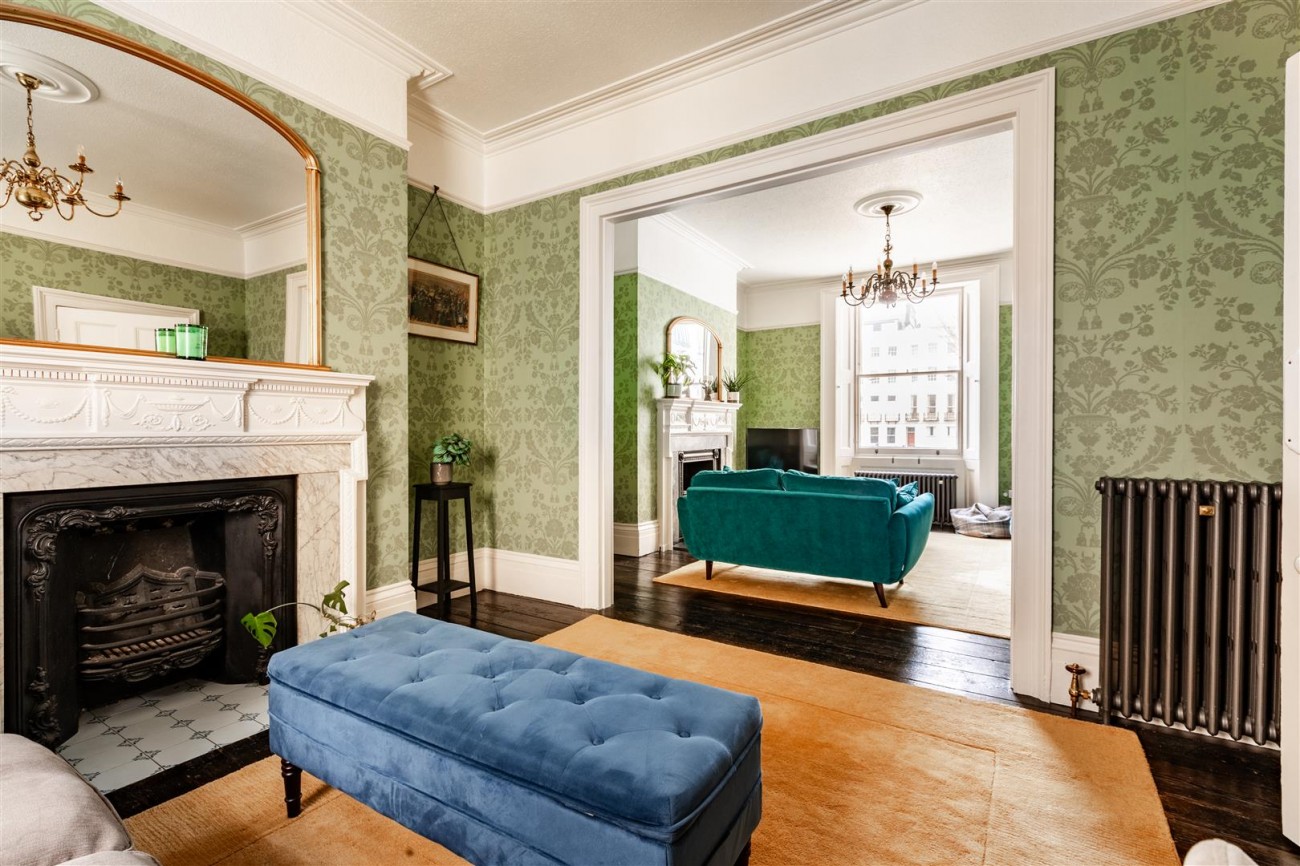 Images for Lansdowne Square, Hove EAID:lextonsapi BID:2