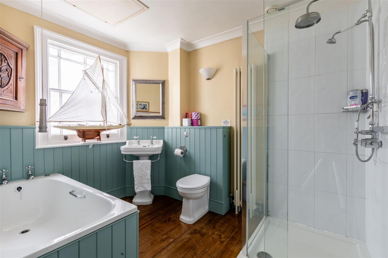 Images for Lansdowne Square, Hove EAID:lextonsapi BID:2