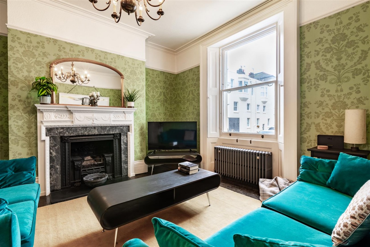 Images for Lansdowne Square, Hove EAID:lextonsapi BID:2