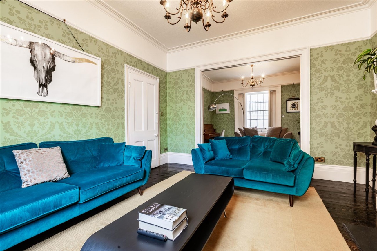 Images for Lansdowne Square, Hove EAID:lextonsapi BID:2