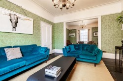 Images for Lansdowne Square, Hove