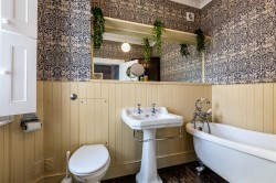 Images for Lansdowne Square, Hove