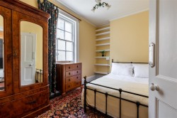 Images for Lansdowne Square, Hove