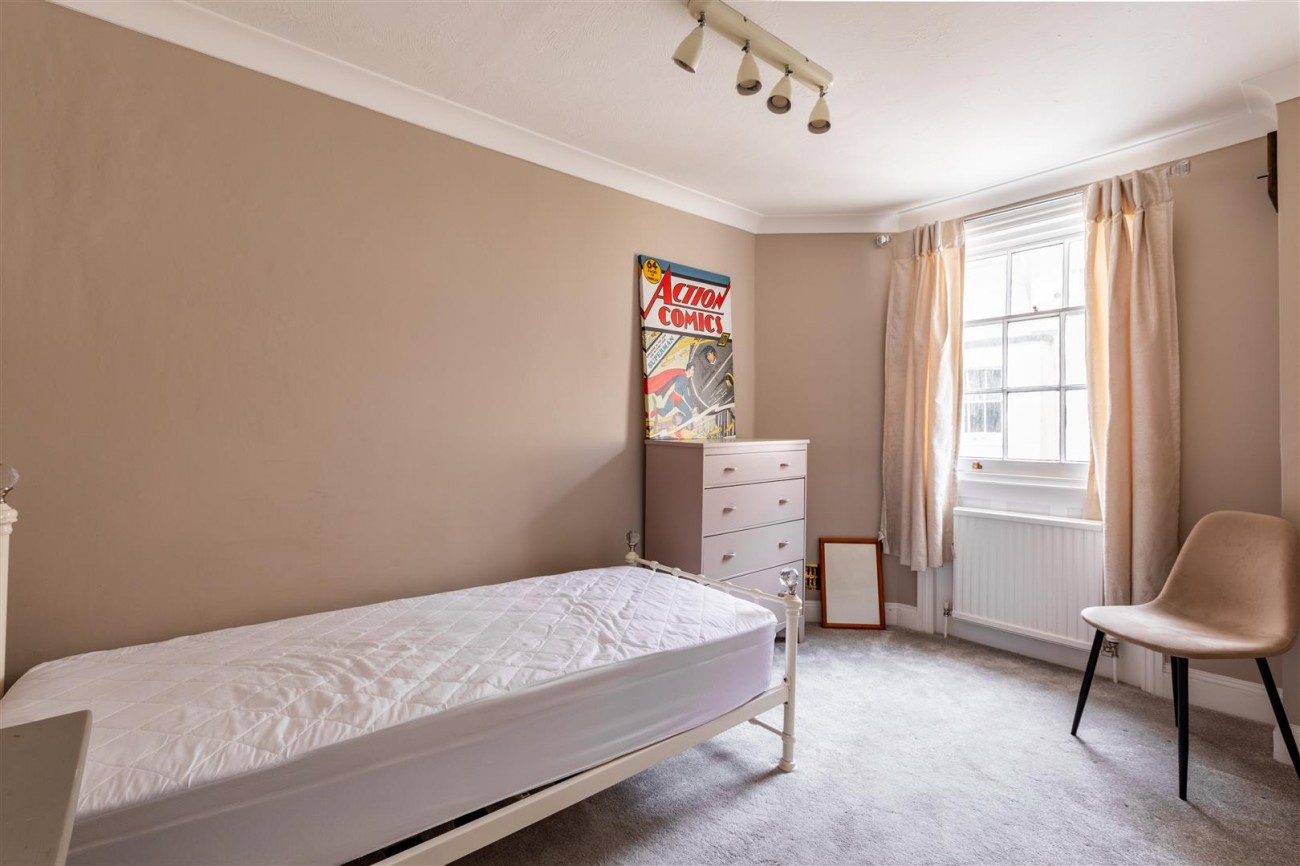 Images for Lansdowne Square, Hove EAID:lextonsapi BID:2