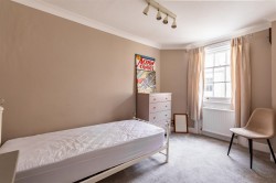 Images for Lansdowne Square, Hove