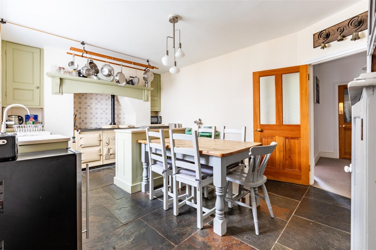 Images for Lansdowne Square, Hove EAID:lextonsapi BID:2