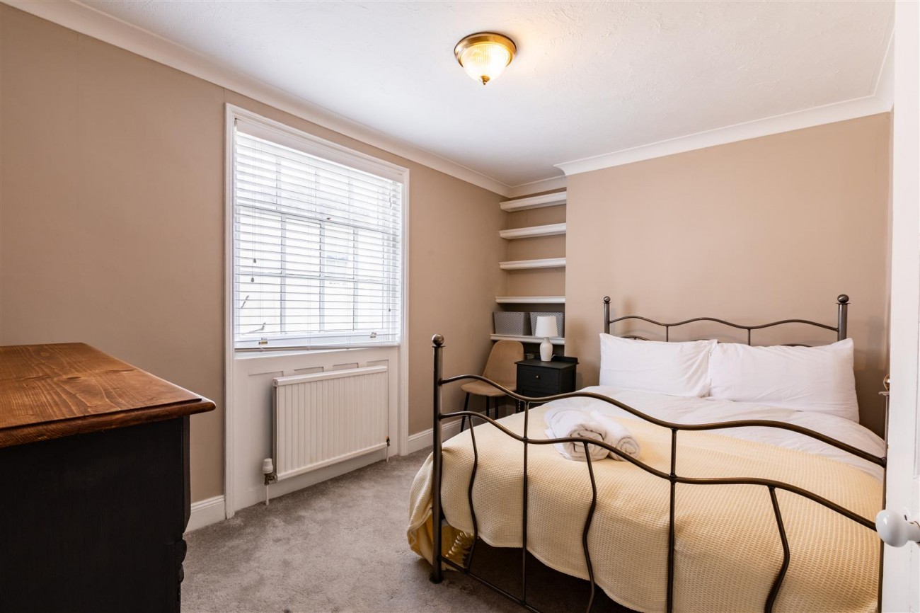 Images for Lansdowne Square, Hove EAID:lextonsapi BID:2