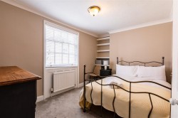 Images for Lansdowne Square, Hove