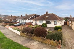 Images for North Farm Road, Lancing