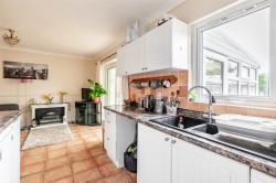 Images for North Farm Road, Lancing