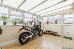 Images for North Farm Road, Lancing