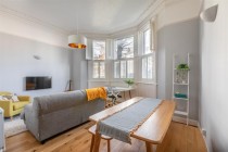 View Clarendon Villas, Hove - EAID:lextonsapi, BID:1