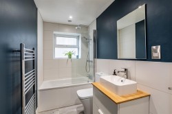 Images for Clarendon Villas, Hove