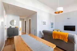 Images for Clarendon Villas, Hove