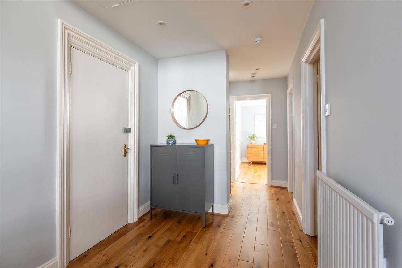 Images for Clarendon Villas, Hove EAID:lextonsapi BID:1