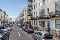 Images for Waterloo Street, Hove