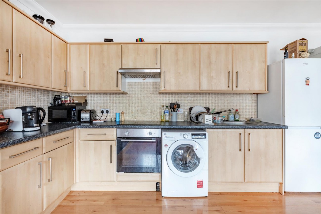 Images for Church Road, Hove EAID:lextonsapi BID:2