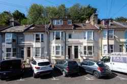 Images for Argyle Road, Brighton